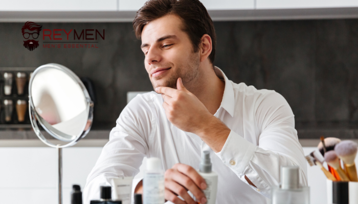 how to use anti aging serum